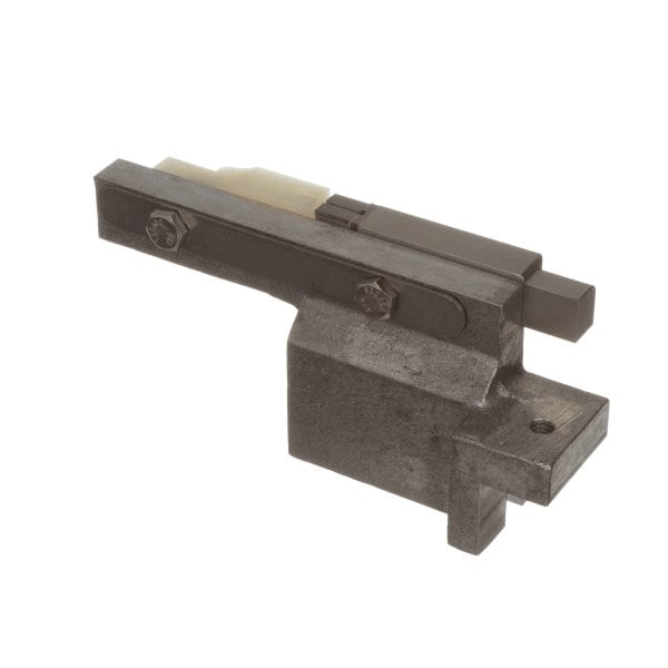 Holder Guide
